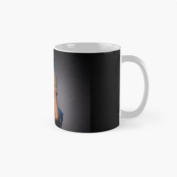 Item preview, Don't be Shy .....  designed and sold by Jimmy Deas.