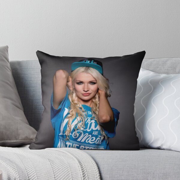 Item preview, Don't be Shy .....  designed and sold by Jimmy Deas.