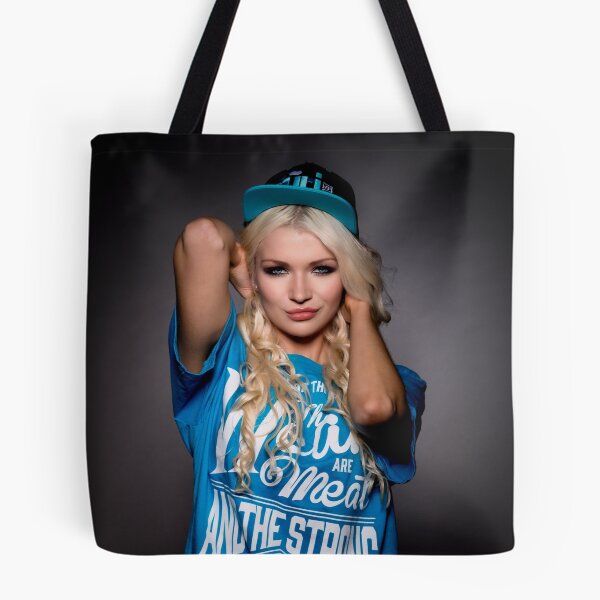 Item preview, Don't be Shy .....  designed and sold by Jimmy Deas.