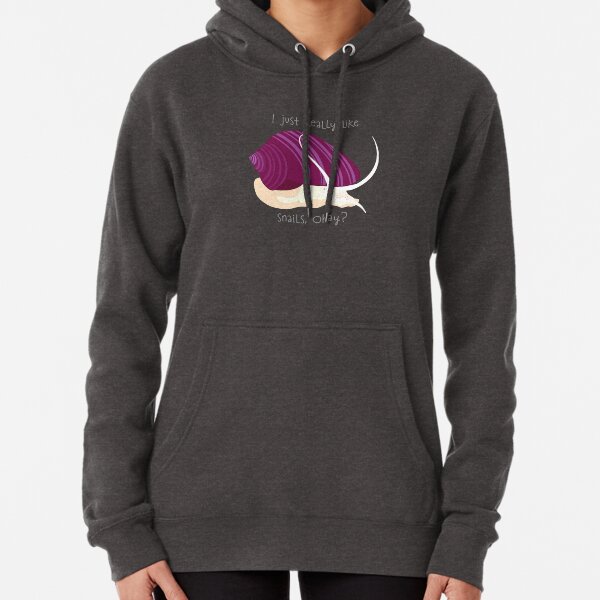 really cute sweatshirts