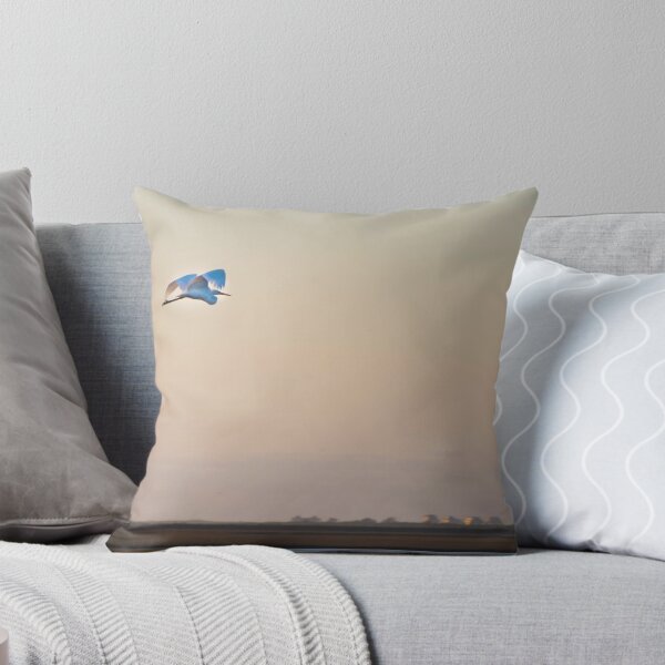 Item preview, Flying Solo designed and sold by Diego Re.