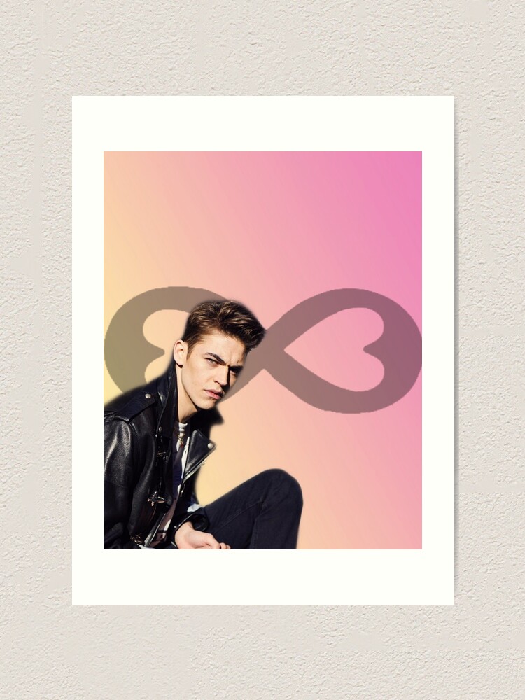 Hardin scott tattoos image