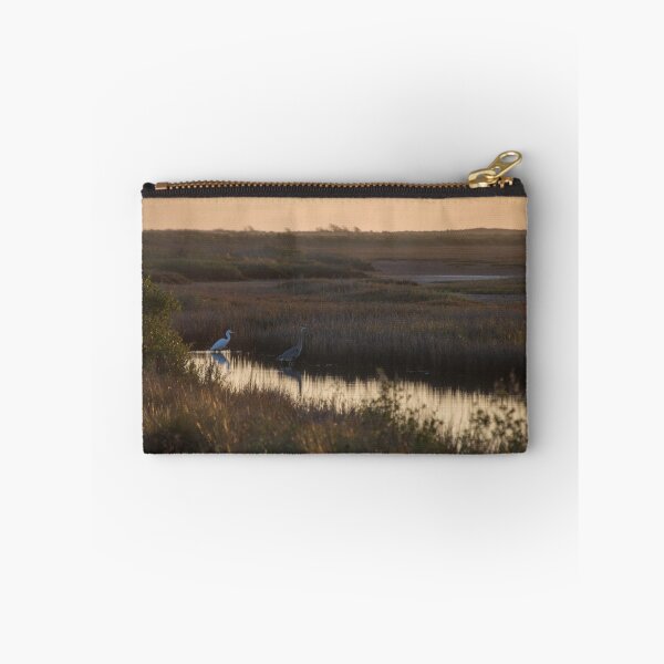 Item preview, Brazoria Morning Landscape designed and sold by Diego Re.