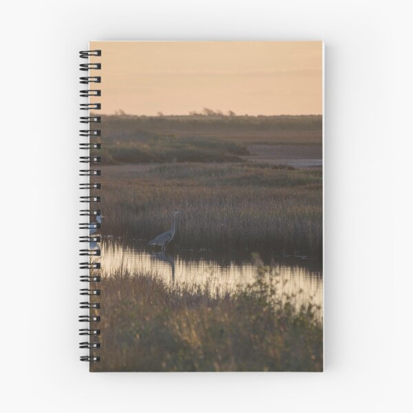 Item preview, Brazoria Morning Landscape designed and sold by Diego Re.