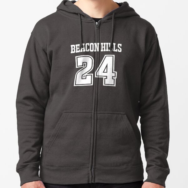 Stiles lacrosse hoodie Clearance