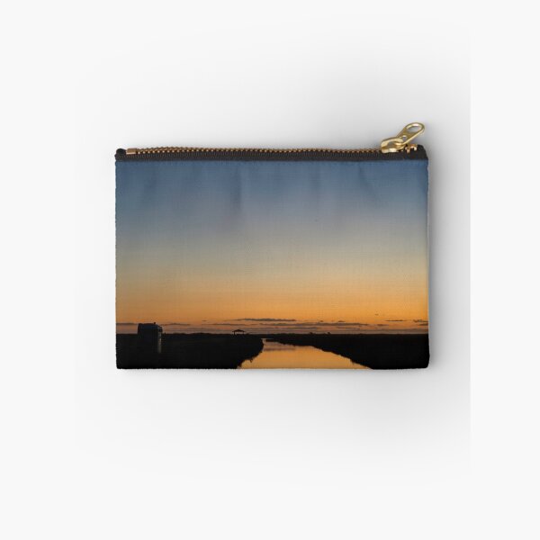 Item preview, Brazoria Sunrise Reflected designed and sold by Diego Re.