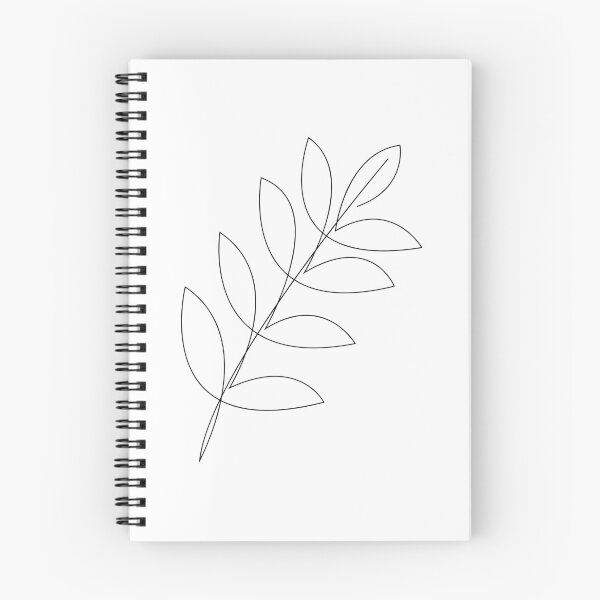 Item preview,  one line art - ornate designed and sold by addillum.