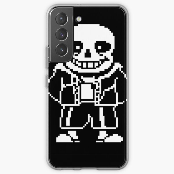 Undertale Fight Phone Cases for Sale