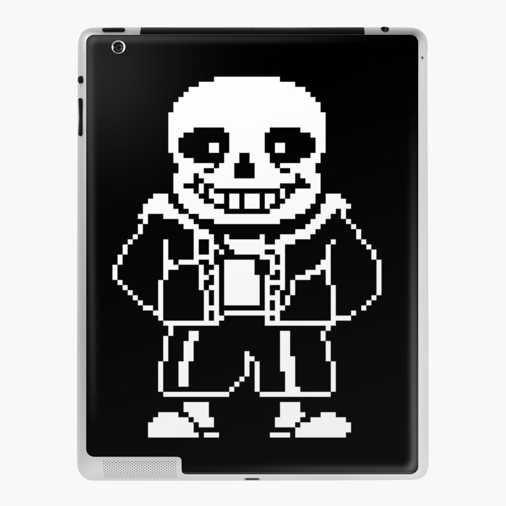 42 Dust sans ideas  undertale, undertale art, undertale au