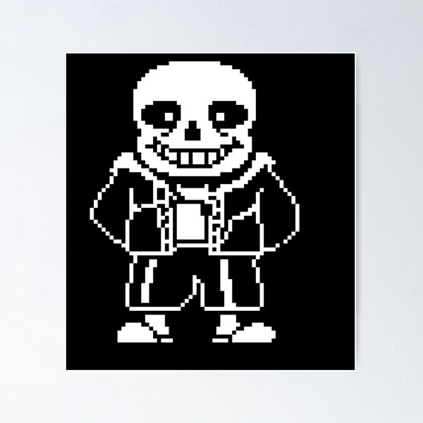 Undertale Pixel Art, Sprite, Sansserif, Comic Sans, Flowey, Toriel, Artist,  Skeleton, Undertale, Sprite, Sansserif png