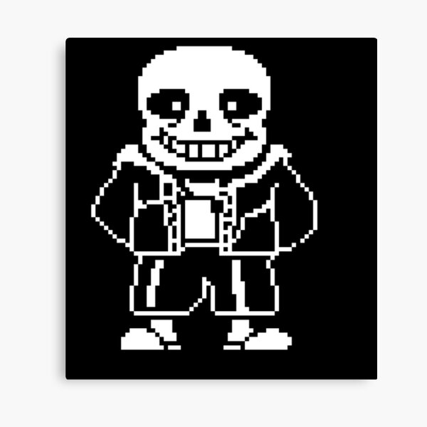 Toriel, flowey, Undertale, sprite, pixel Art, Dance, digital Art,  Animation, symmetry, yellow