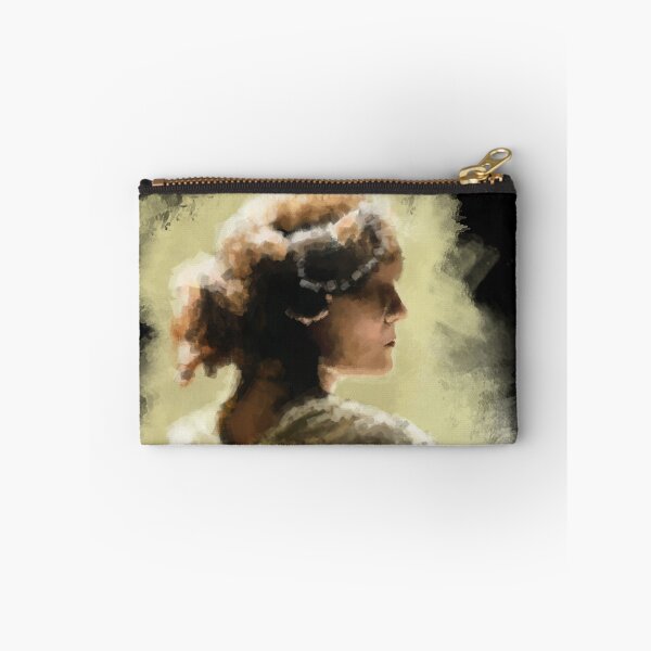 Item preview, Queen Of Peace - Florence designed and sold by incloudines.
