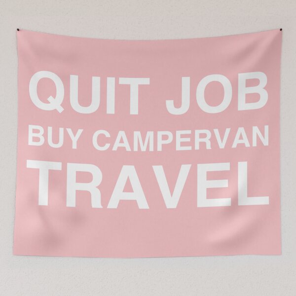 Item preview, #vanlife designed and sold by CoolYule.