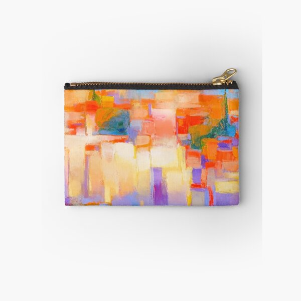 Item preview, Croatia designed and sold by tatianabugaenko.
