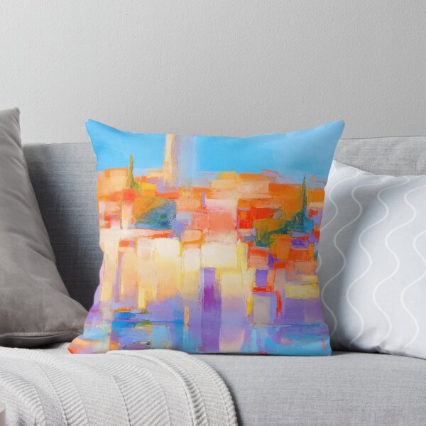 Item preview, Croatia designed and sold by tatianabugaenko.