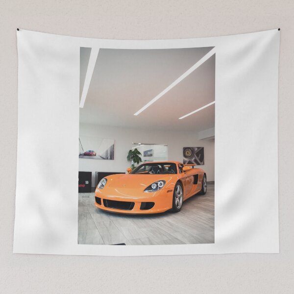 Item preview, C GT designed and sold by JWKexotics.