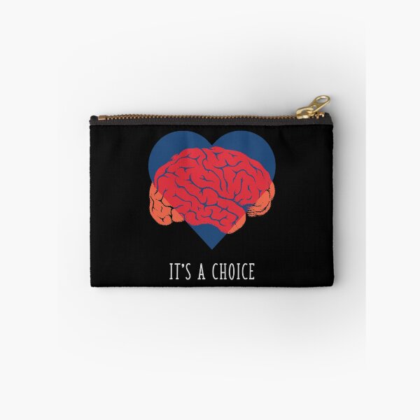 Item preview, Heart and Brain designed and sold by BoreeDome.