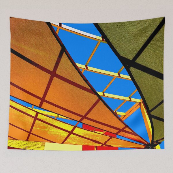 Item preview, Awning Wings in Las Cruces, N.M. designed and sold by William E Lopez.
