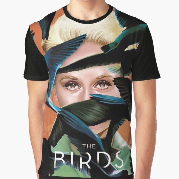 Item preview, tippi hedren designed and sold by Maskop ..