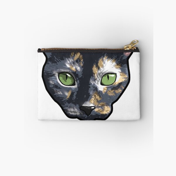 Item preview, Denna designed and sold by little-debbie.