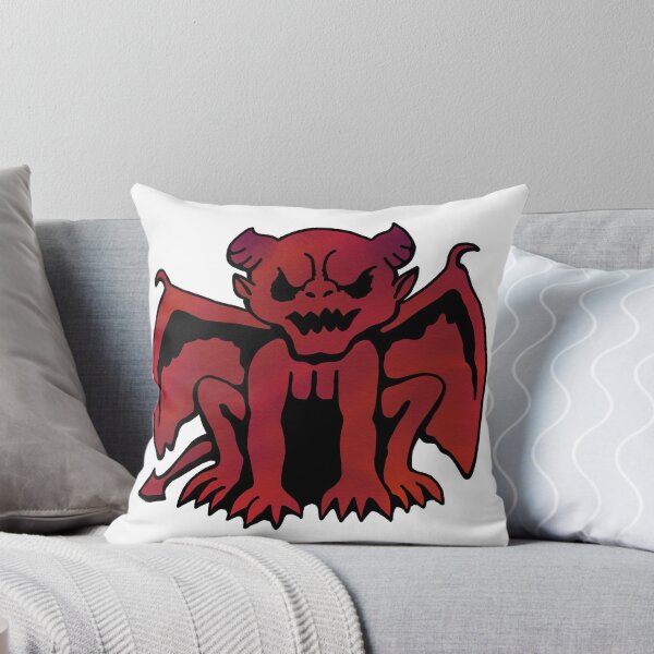 Item preview, Gargoyle designed and sold by ChristopB.