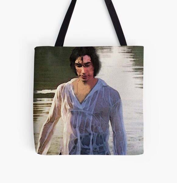 Item preview, Darcy en el espacio designed and sold by stavrogin80.