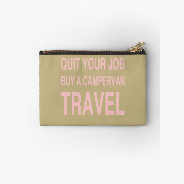 Item preview, #vanlife designed and sold by CoolYule.
