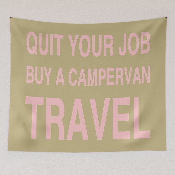Item preview, #vanlife designed and sold by CoolYule.