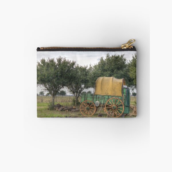 Item preview, Old Farm Chariot designed and sold by Diego Re.