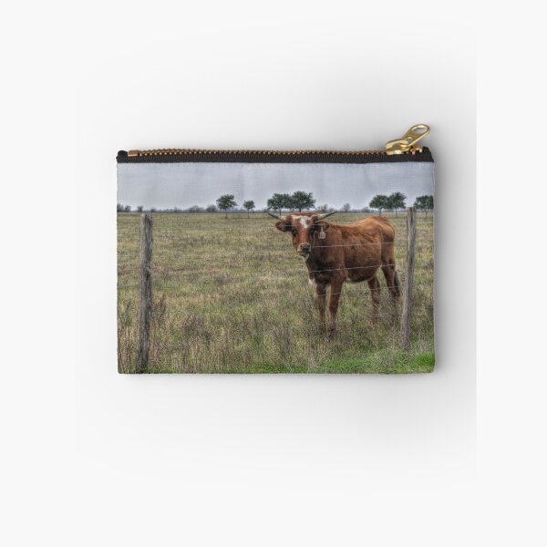 Item preview, Da Brown Cow designed and sold by Diego Re.