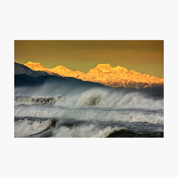 Item preview, Gold Mountain designed and sold by Mikelyjohnsono.