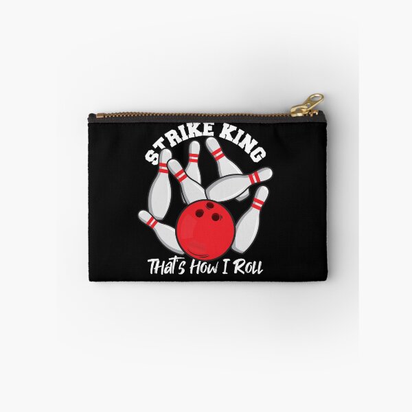 Item preview, Bowling ball pins designed and sold by PrHa.