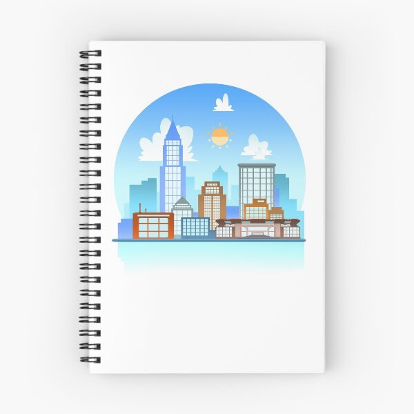 Item preview, Cute Cleveland designed and sold by Cristiano Reina.