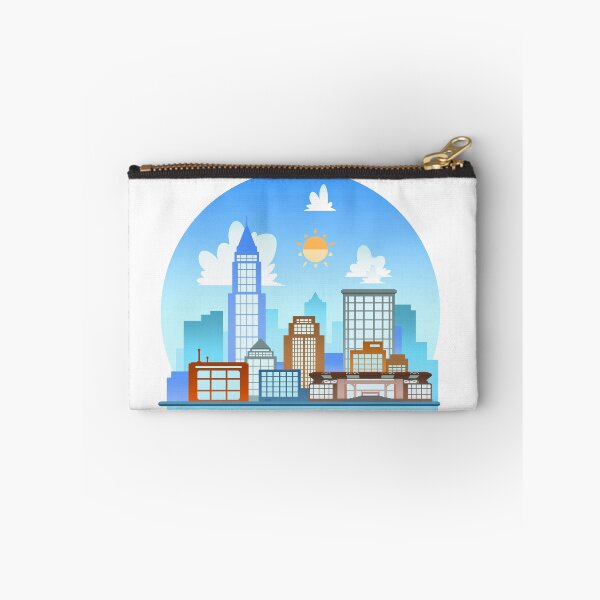 Item preview, Cute Cleveland designed and sold by Cristiano Reina.