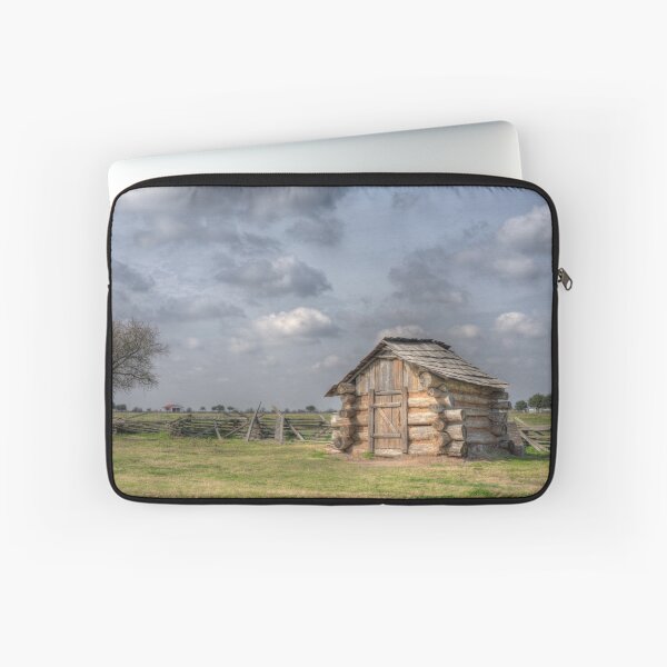 Item preview, Smoke House designed and sold by Diego Re.