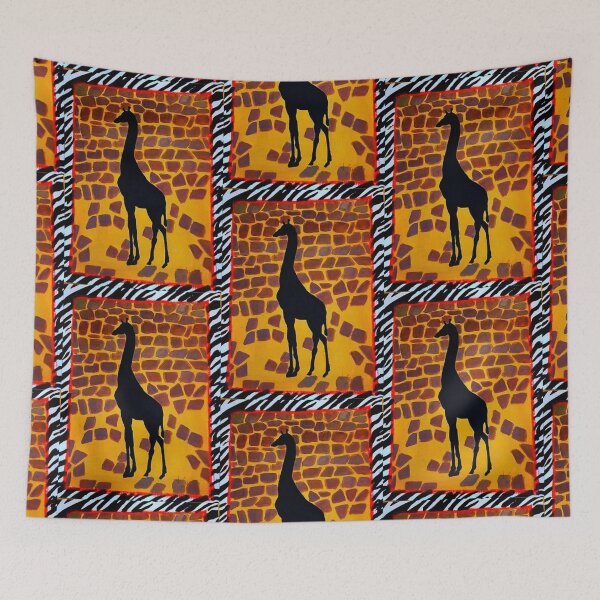 Item preview, giraffe designed and sold by valsorbets.