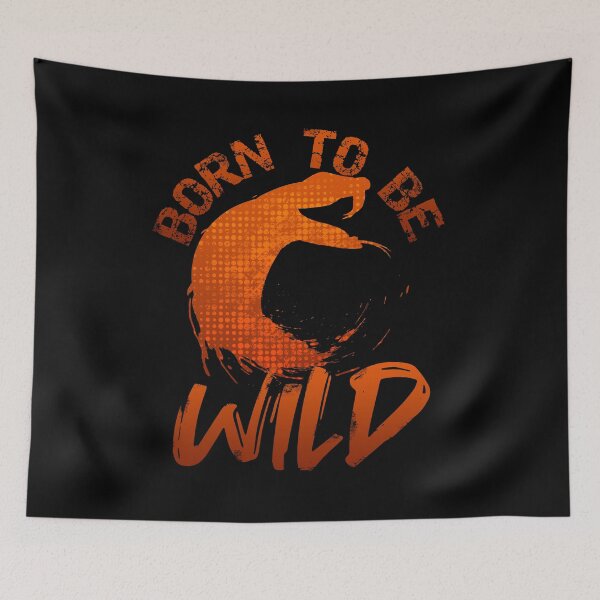 Item preview, Snake designed and sold by PrHa.