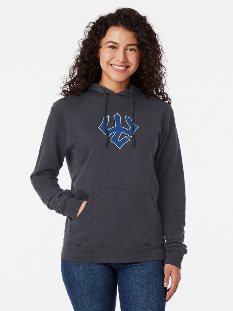 lee university sweatshirt