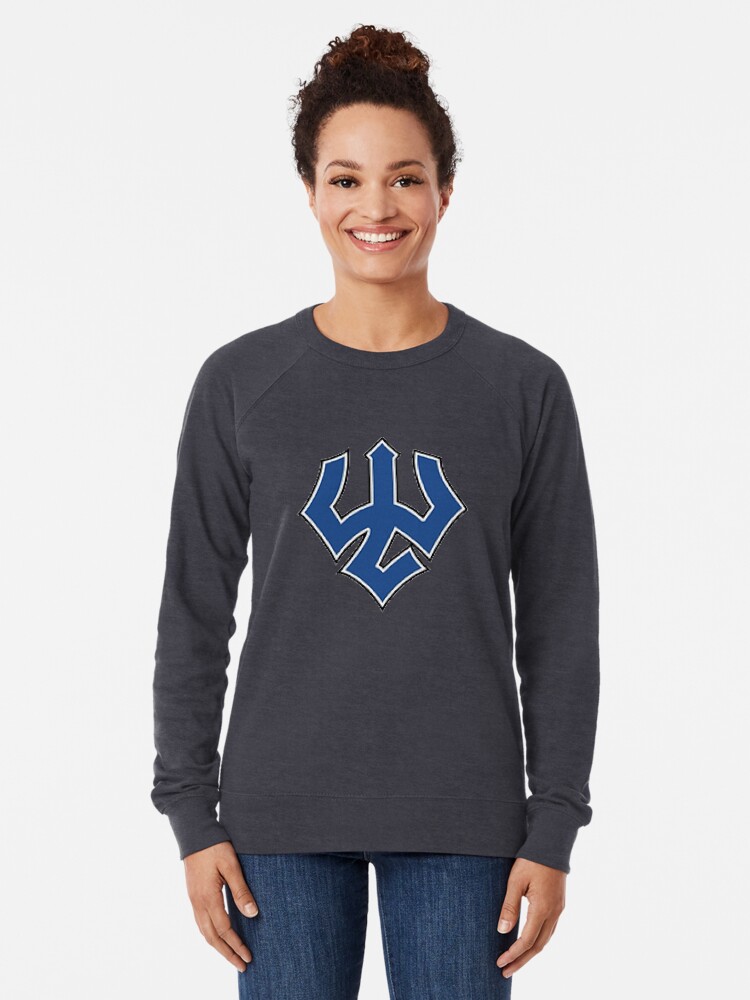 Lee university sweatshirt outlet