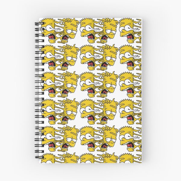 Item preview, Hugo & Bart designed and sold by Alvaro00.