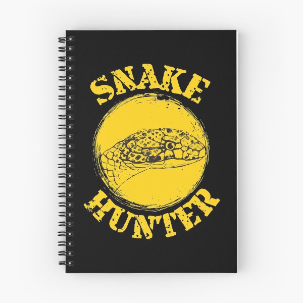 Item preview, Snake reptile python designed and sold by PrHa.