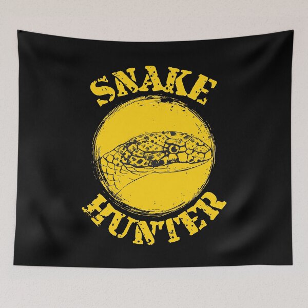 Item preview, Snake reptile python designed and sold by PrHa.