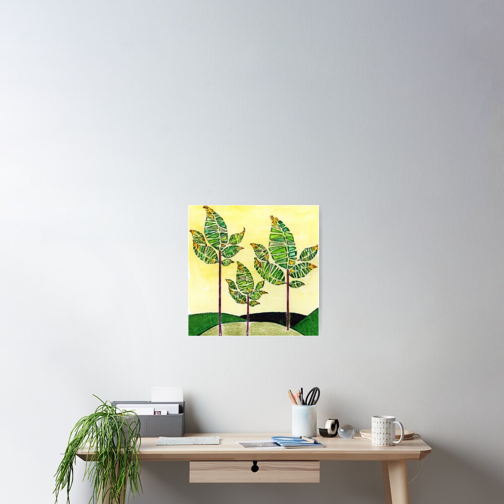 Item preview, Poster designed and sold by anniem49.