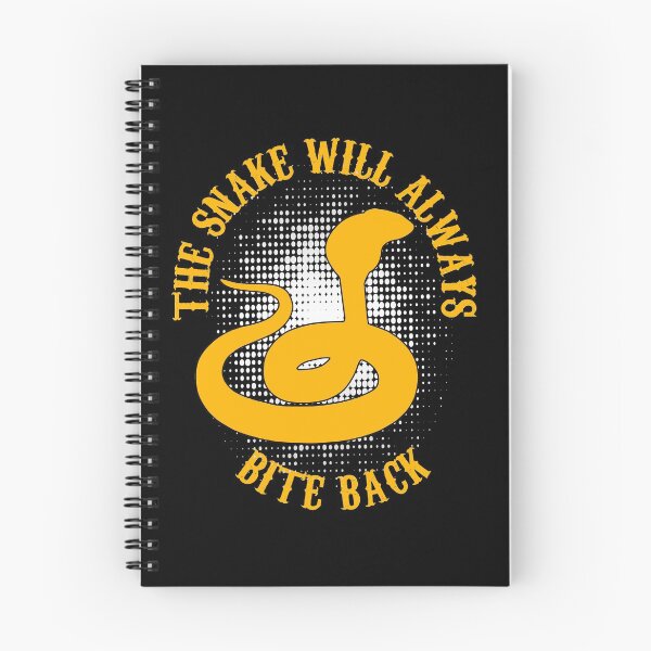 Item preview, Snake designed and sold by PrHa.