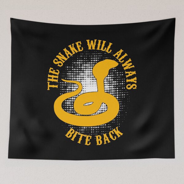 Item preview, Snake designed and sold by PrHa.