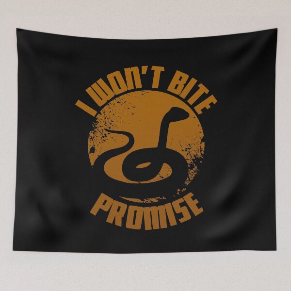 Item preview, Snake animal anaconda designed and sold by PrHa.