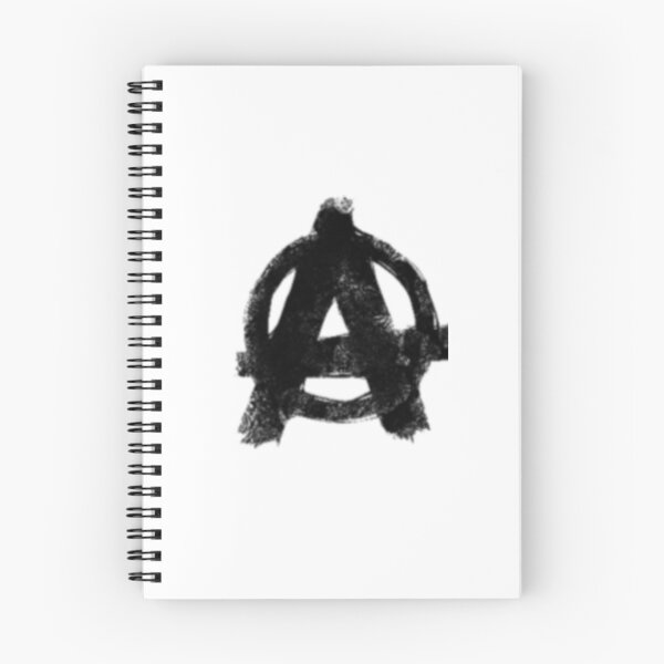 Item preview, A designed and sold by Frnck.