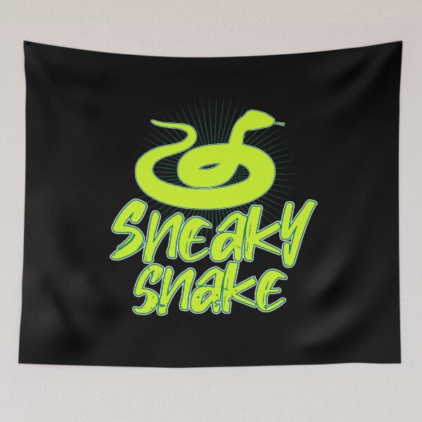 Item preview, Snake designed and sold by PrHa.