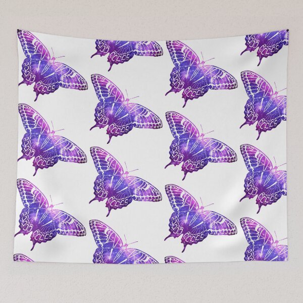 Item preview, Butterfly designed and sold by lucy-mac.