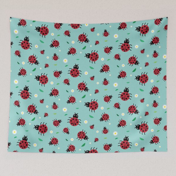 Item preview, Ladybugs designed and sold by Rvgill22.